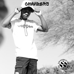 Slow Sessions Exklusv Weekend Mix By Chambers (ZA)