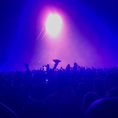 LORDSA - OBLEE (AFROHOUSE EDIT)