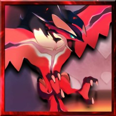 Pokemon X and Y \\ Battle! Xerneas and Yveltal