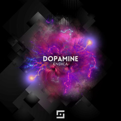 Endica - Dopamine (Original Mix)