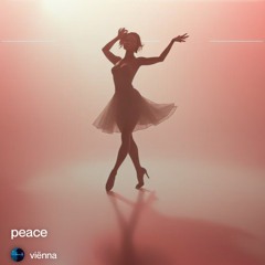 peace - viënna
