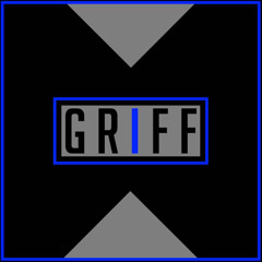 Griff - Over You