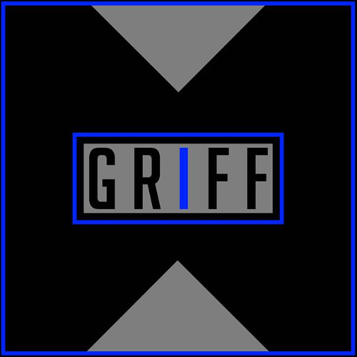 Griff - Over You