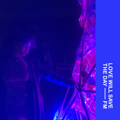 Metemgee w/ Gudanese - LWSTD - 2025-11-02