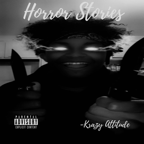 Niggas Bleed (The Notorious B.I.G. Remix)