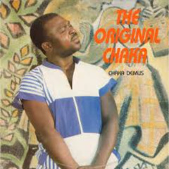 Chaka Demus-No to Drugs Dub