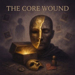 THE CORE WOUND