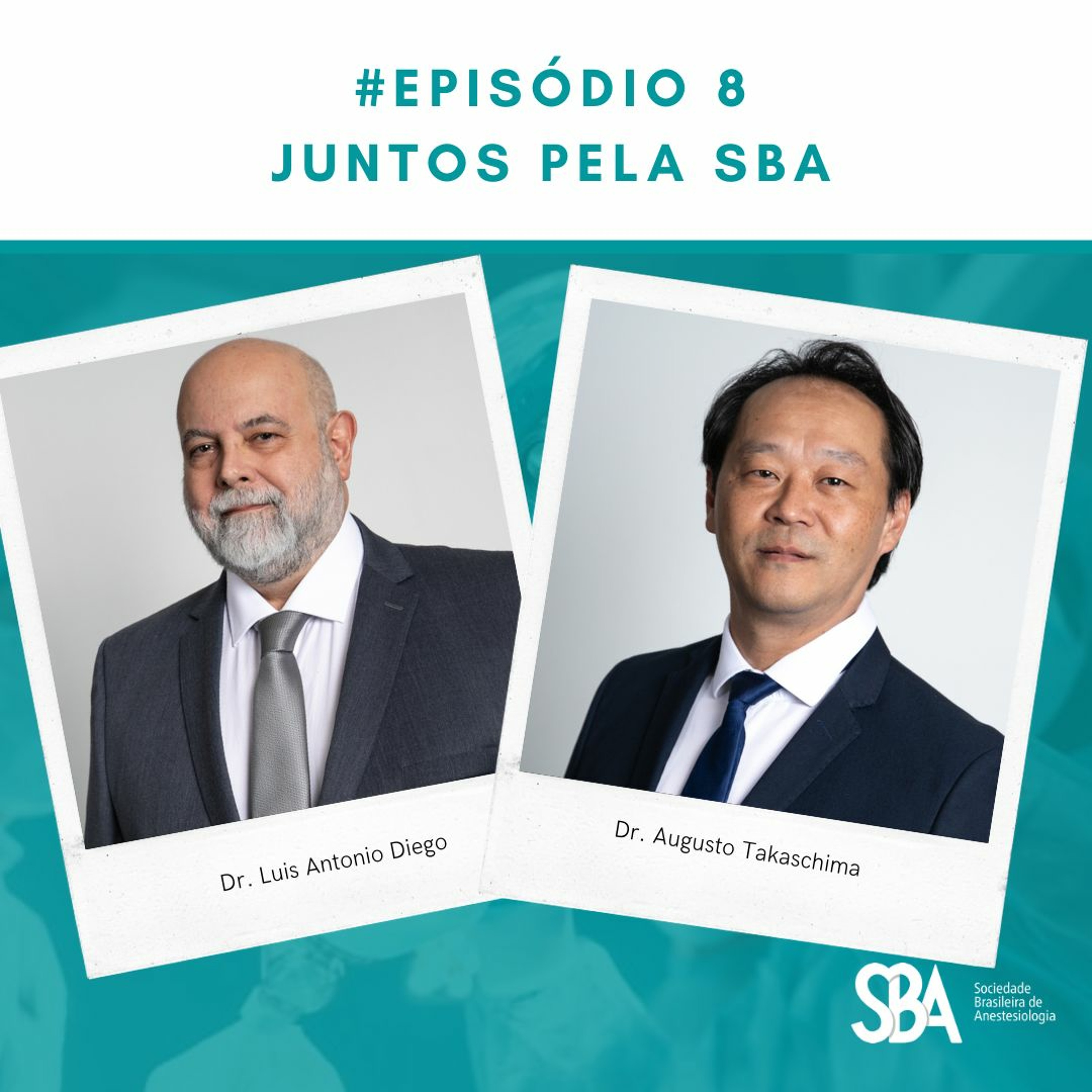 SBA Podcast