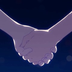 夜空 (INNERMAN Waruagaki edit)