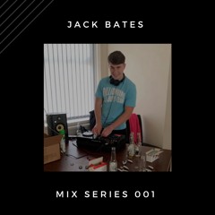 Mix 001