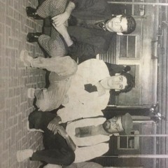 Bface - Feira Moderna