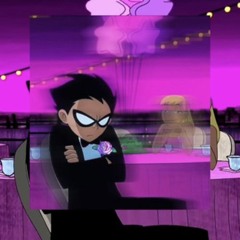 TELL EM IN JERSEY CLUP REMIX