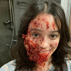 dolce gabbana (trapscare)