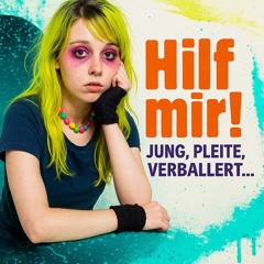 Hilf mir!