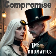Compromise  25