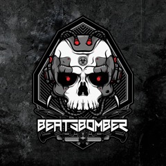 Beatsbomber @ Hardcore Radio