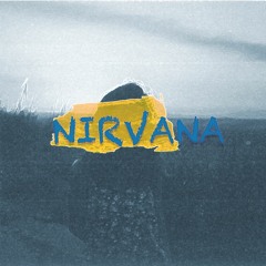 Nirvana (너 하나) feat. Kaxlor, Tae the Ape