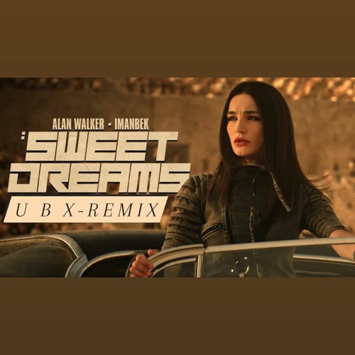 alan walker jacket online