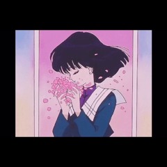 (FREE)"Remember" Lo-Fi HipHop Beat