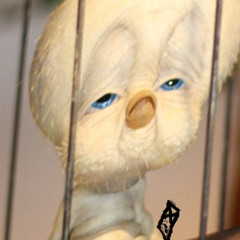 Angry Grandpa Tweets