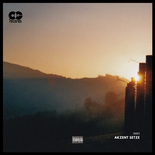 Egal Was Fürnes Datum