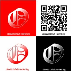 olDox playlist - HardParty