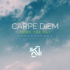 CARPE DIEM ( KEVIN NUÑEZ )