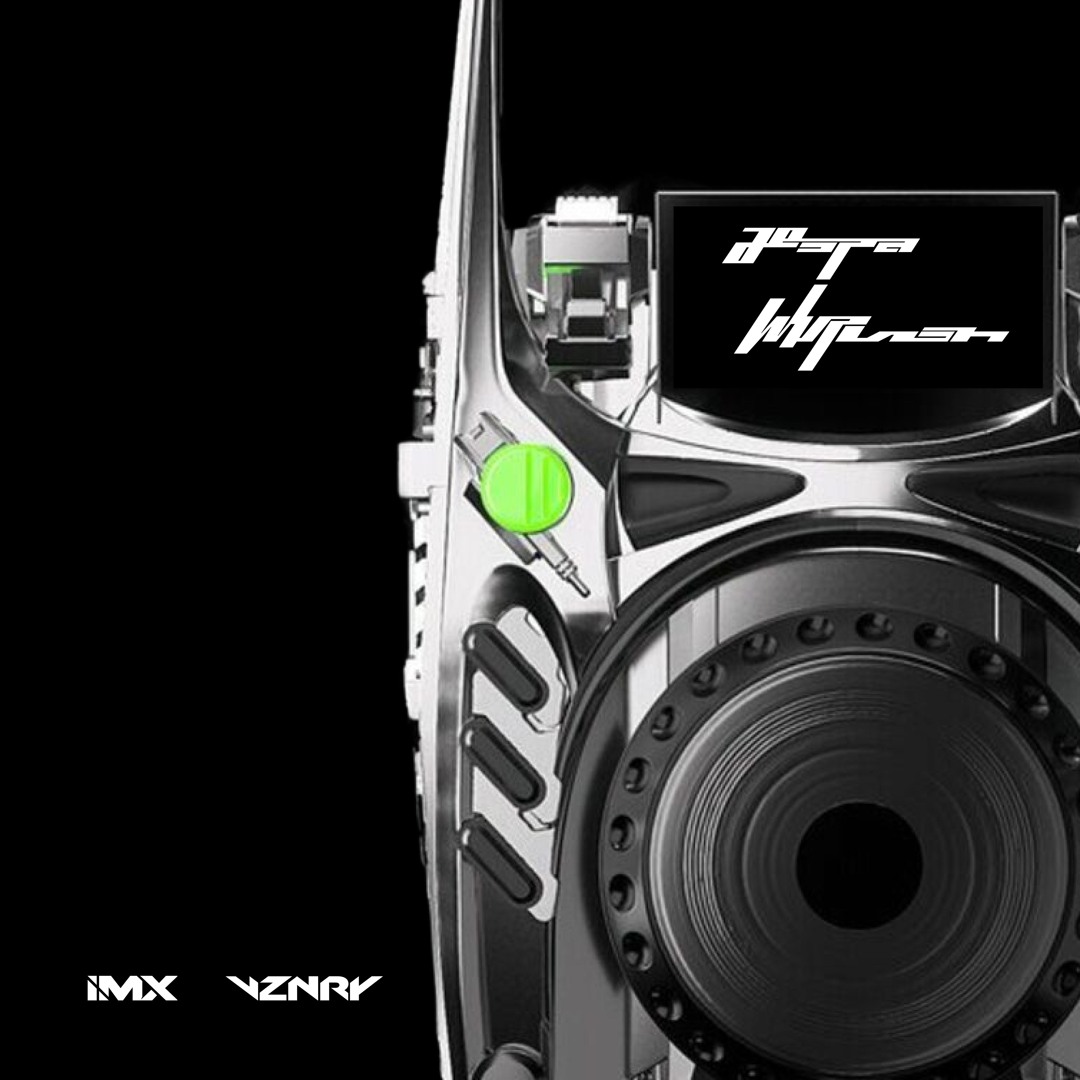 artworks-HjHMjGbycKSSq7FD-