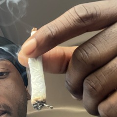 Domydrugs
