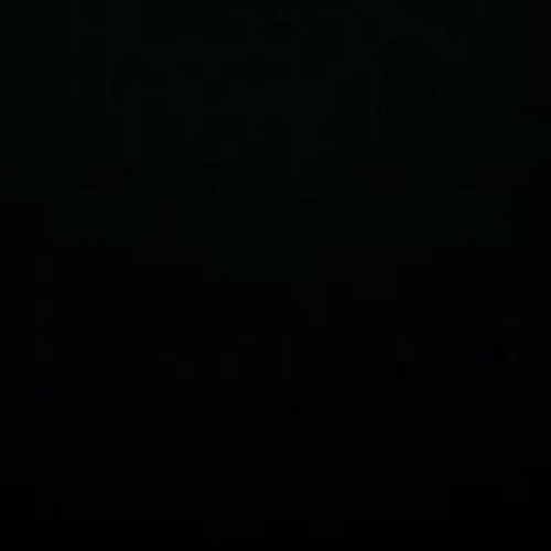 "n0nchalant"  w/ any1else  p.singleway