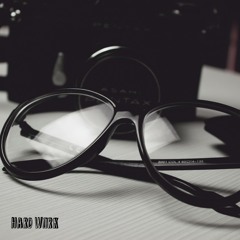 Mudmire (Original Mix)