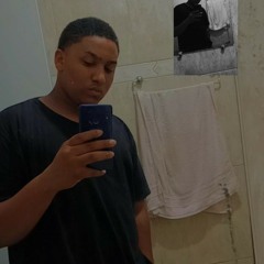 MC LUAN DA BS - TO NA MIDIA - E DE ARTISTA QUE ELAS GOSTA ✖🔛