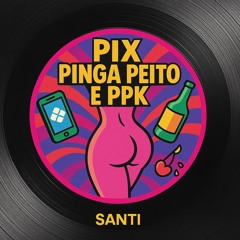 Pix Pinga Peito.wav