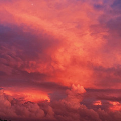 stamford - 11:5:20, 11.16 PM