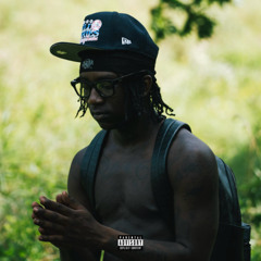 lift me up ft NGVOI24