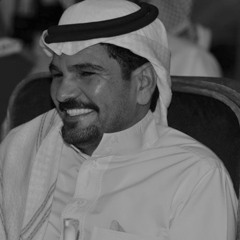 جيتك وانا كلي غلا .