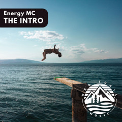 ENERGY MC - The Intro (Club Edit)