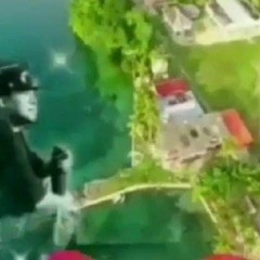 nGaNg mI fEtAn(cOvEr)bY jDiCe