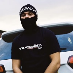 Tunde - Mob Ties (House Remix @prodbylxcid)