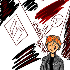 UPLOADED (@Yung_Burtt)