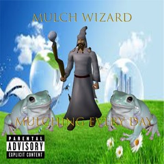 Munting on ur bitch