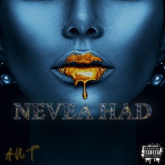 NEVER HAD FLO MILLI (ANT REMIX) FIN(2)