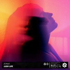 Zonus - Lush Life [ Original Mix ]