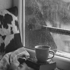 Ecko - Jazzy Rain (instrumental)