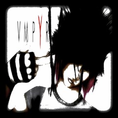 tell me how prod. @5p1d3rw3b #VMPYR