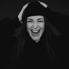 BREAKBEAT:ELECTROPUNK by POLINA PODLESSKAYA