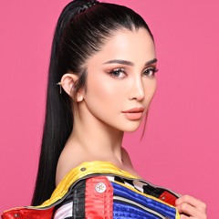 Freedom - Diana Dee X JYAP (Rework)PSY