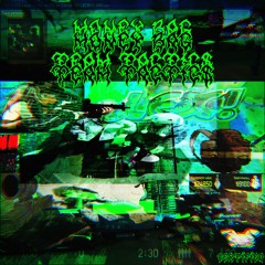 DARK MONEY CLIQUE $$$ - CHRIZI X LEX!