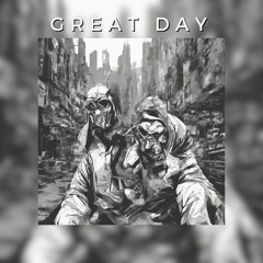 Great Day (Instrumental)