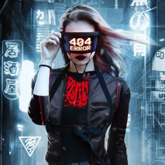 Ackrazam - Around the world (remix) [original mix]